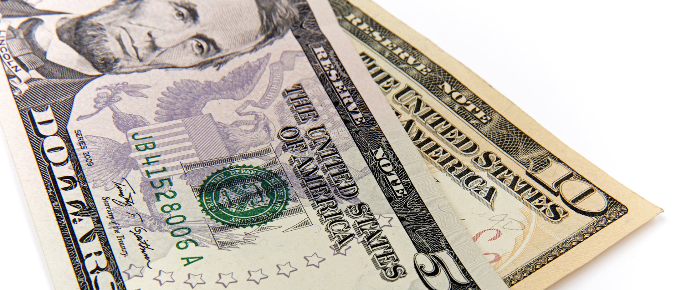 iStockphoto.com