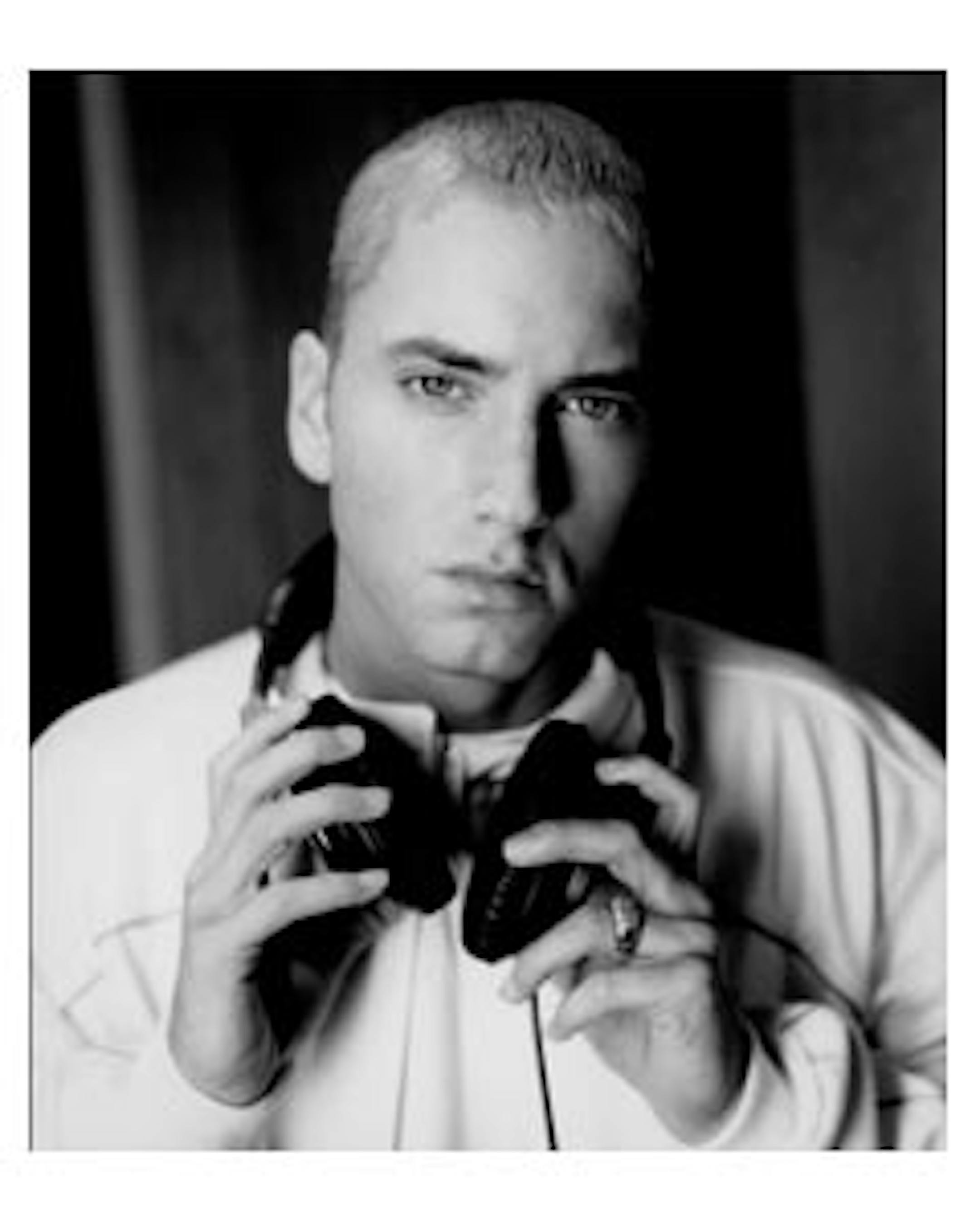 Photo: Interscope Records