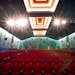 The newly renovated Parkway Theater. ] GLEN STUBBE � glen.stubbe@startribune.com Thursday, September 13, 2018 A Streetscapes first look at the newly