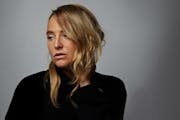 Lissie will streaming live from the Parkway on Sunday.