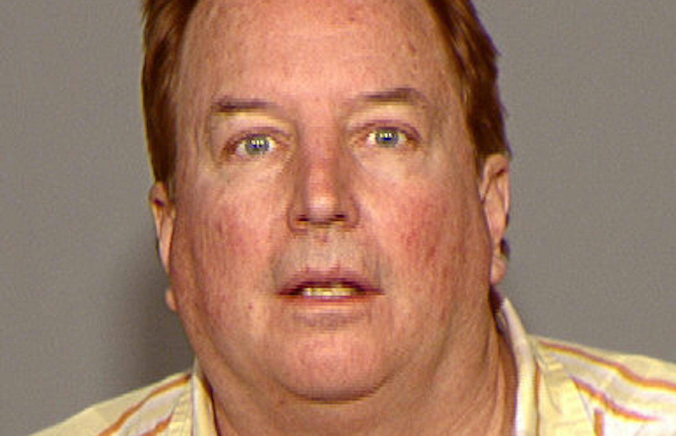 Steven Cross