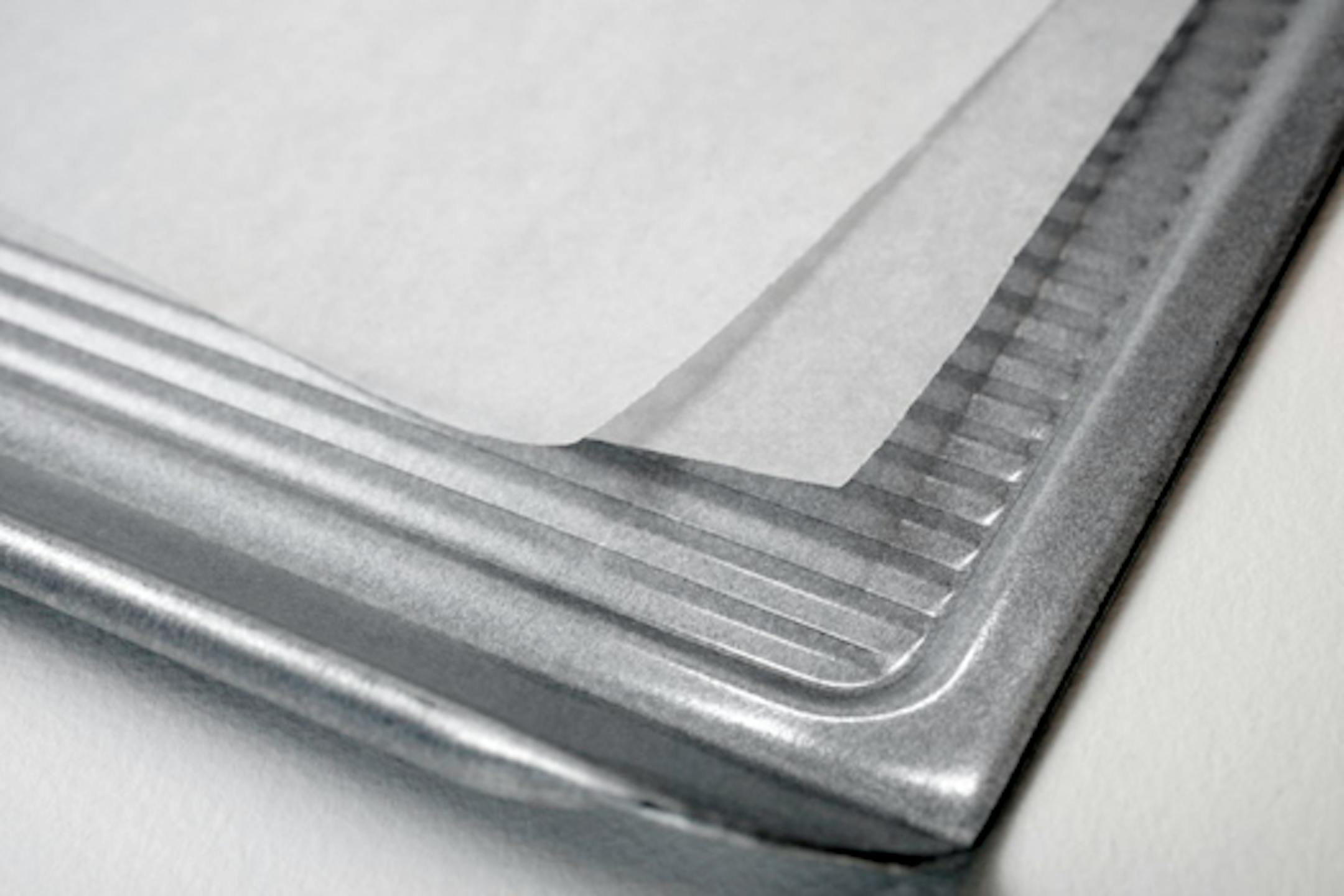 Baking tools that folks need for the kitchen. This month's Baking Central tells readers the tools you need to start a great baking experience, and what veteran bakers may like for upgrades [ Star Tribune photo by TOM WALLACE ï tom.wallace@startribune.com 916534 bakingcentral042116