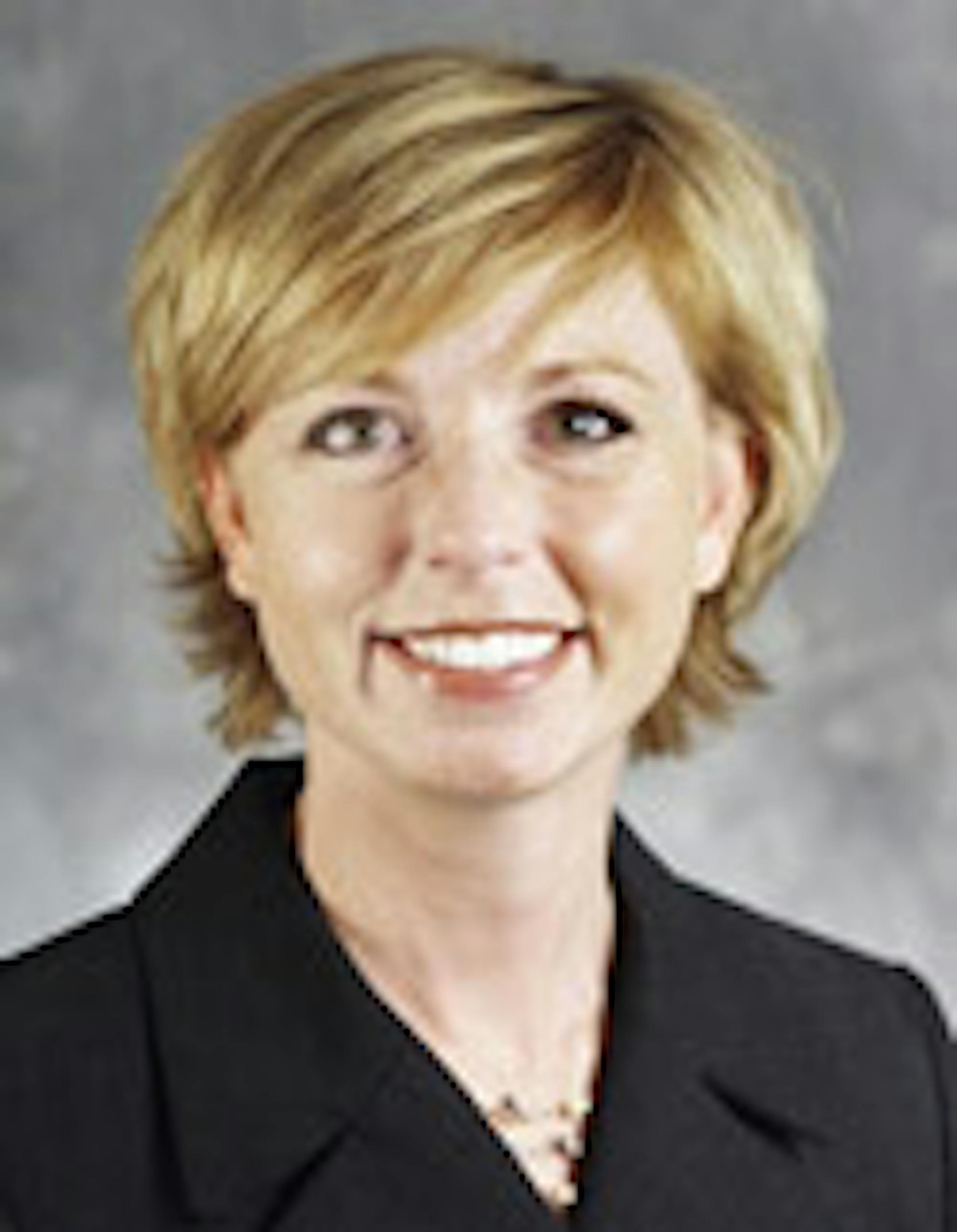 Laura Brod