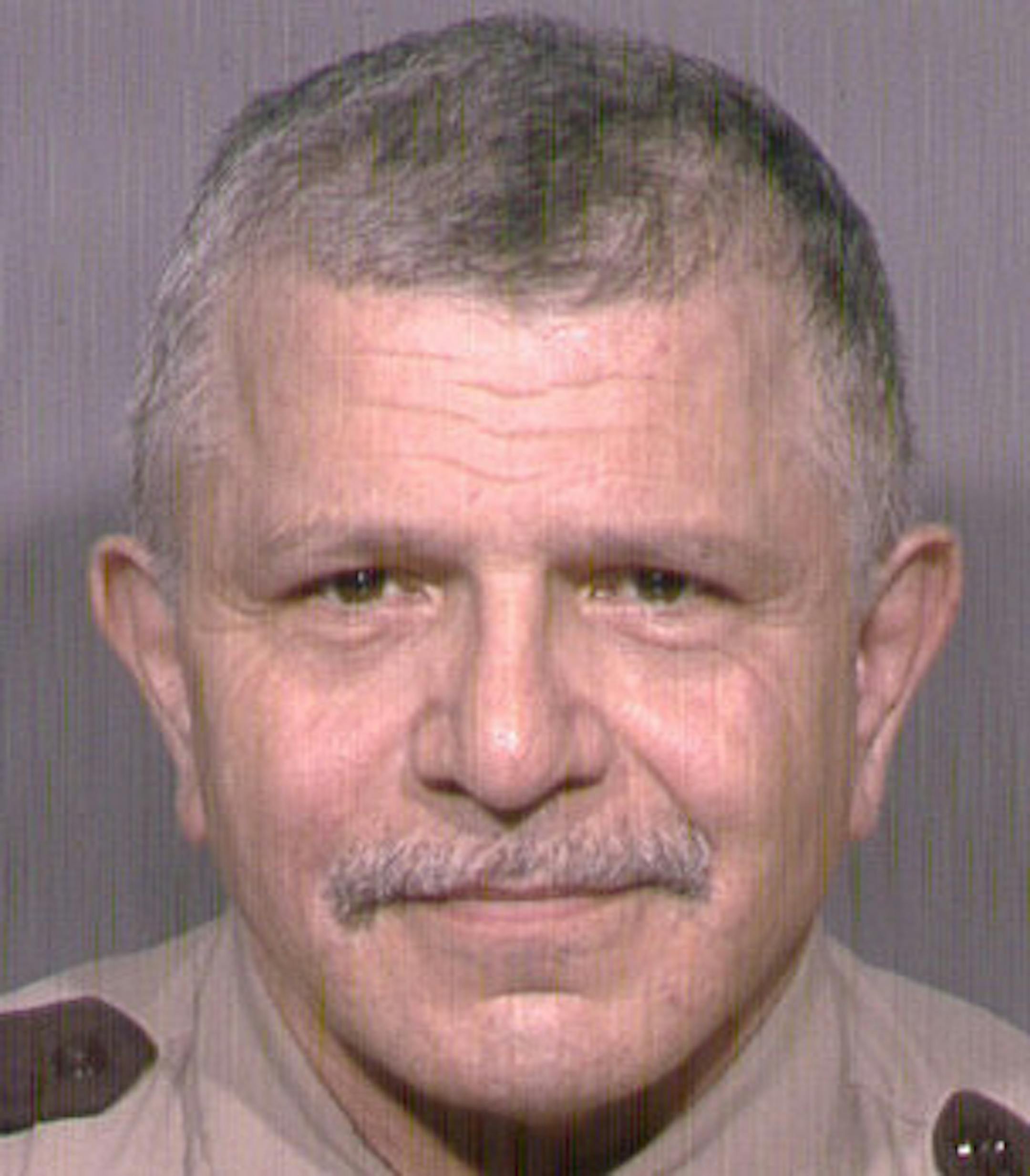 Joseph Lopez