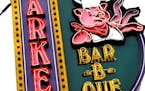 Market Bar-B-Que, 72 years young, is moving to northeast Minneapolis