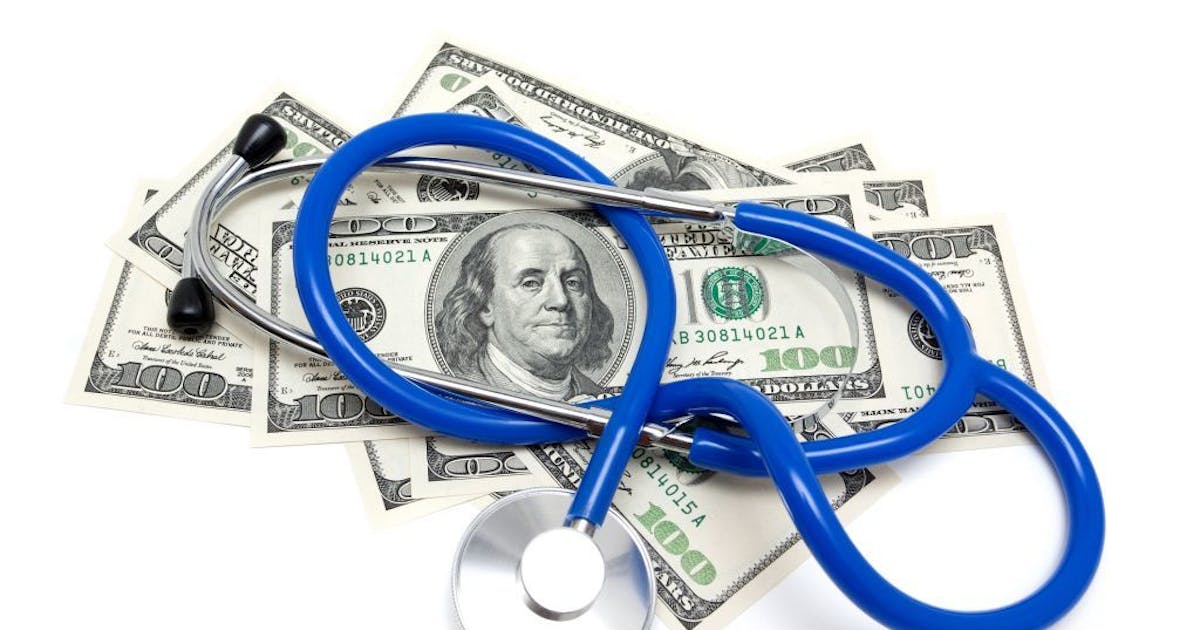 OPINION EXCHANGE | Don't take risks with Minnesota's health insurance cost cliff