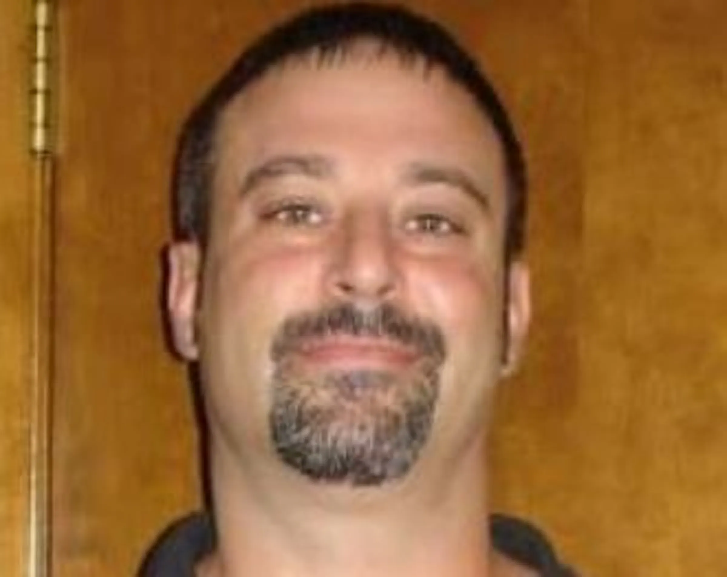 Life in prison averted: Minneapolis felon admits to murder after talk ...