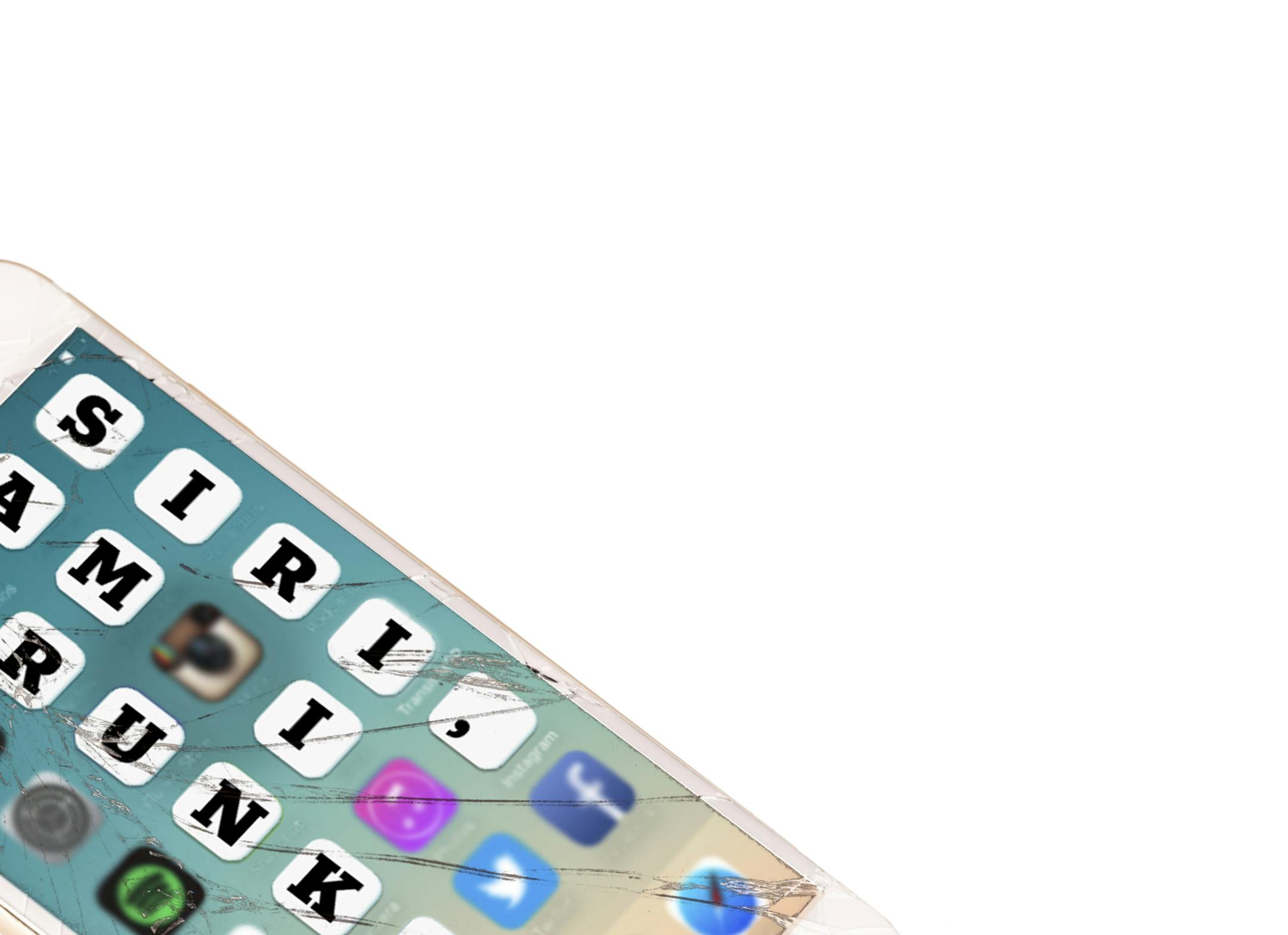 Illustration by Emily Theis, Star Tribune