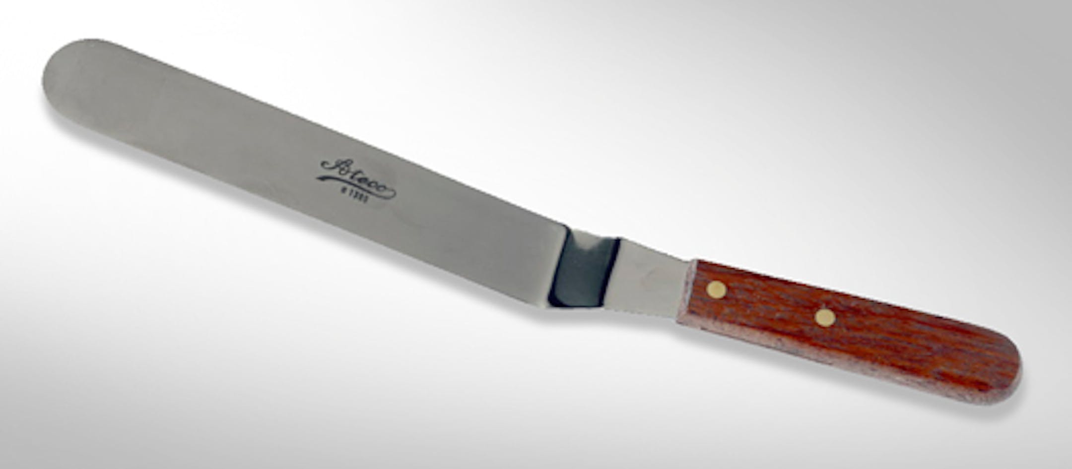 Baking tools that folks need for the kitchen. This month's Baking Central tells readers the tools you need to start a great baking experience, and what veteran bakers may like for upgrades [ Star Tribune photo by TOM WALLACE ï tom.wallace@startribune.com 916534 bakingcentral042116