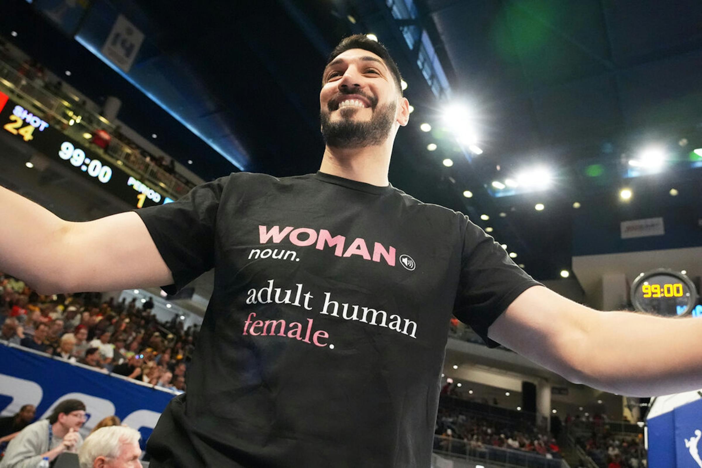 https://arc.stimg.co/startribunemedia/W7SKHOS6K5CCPLWAREV57GRQ2Y.jpg?&w=1200&ar=1.91:1&fit=crop