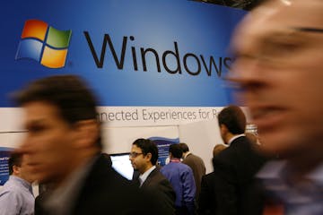 Microsoft made it difficult for the average user to replace its Edge browser as the default in Windows 11.