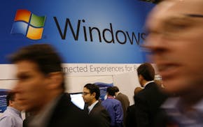 Microsoft made it difficult for the average user to replace its Edge browser as the default in Windows 11.