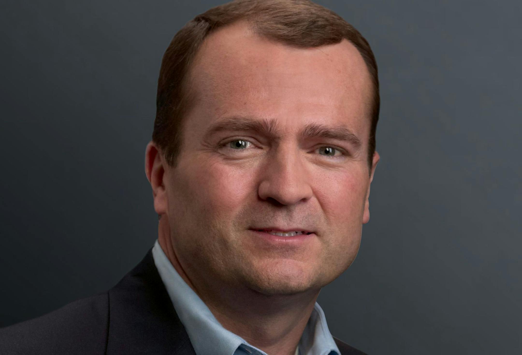 BILL COURTNEY (cq)
STARKEY HEARING TECHNOLOGIES
Title: Chief financial officer