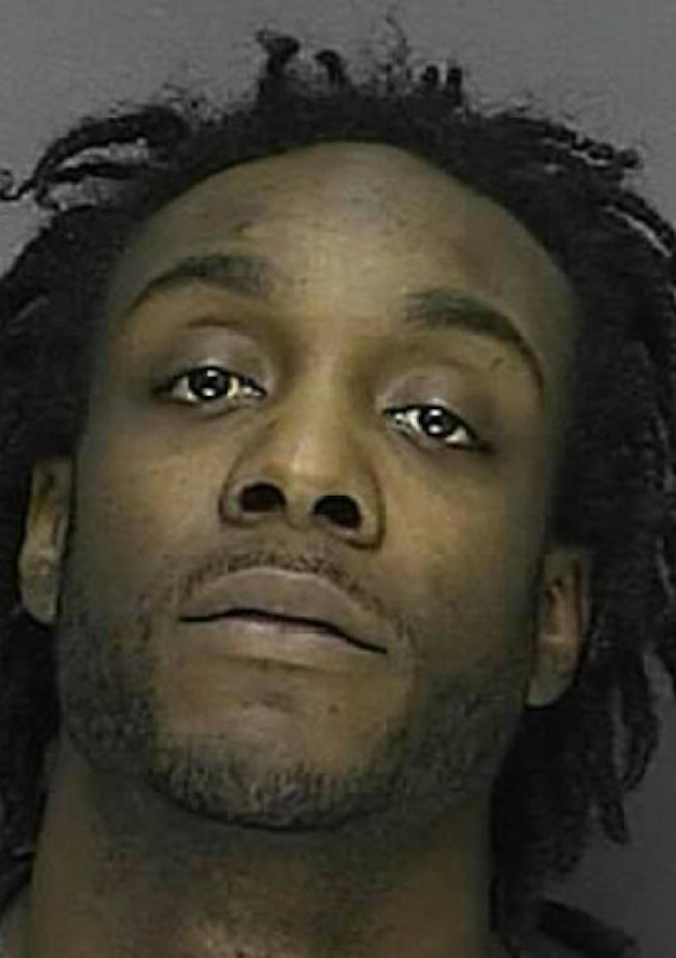 Robert Nuttall ORG XMIT: MIN1409141814051335