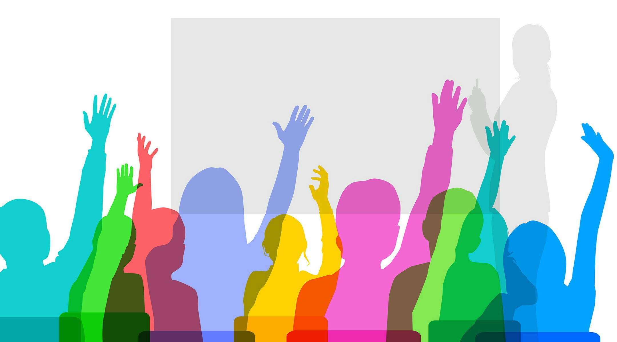 iStockphoto.com ORG XMIT: MIN1611041102060967