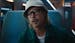 Brad Pitt boards a “Bullet Train” in his new adventure film. A caveat: He may not be as mild-mannered as the bucket hat suggests.