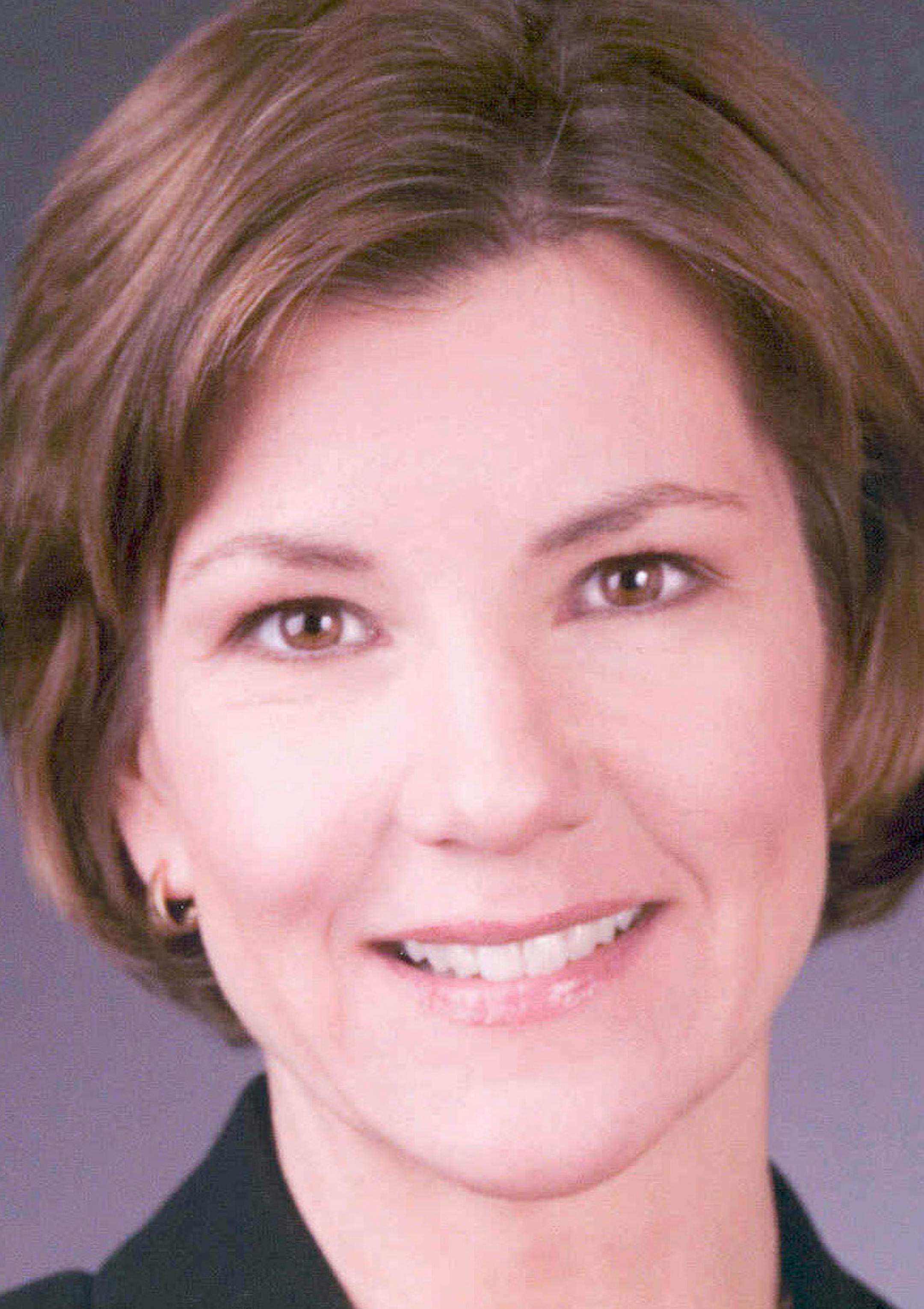 Lori Swanson; Minnesota Attorney general; Democrat; 2014.myVote id: 54385 ORG XMIT: MIN2014101509535244