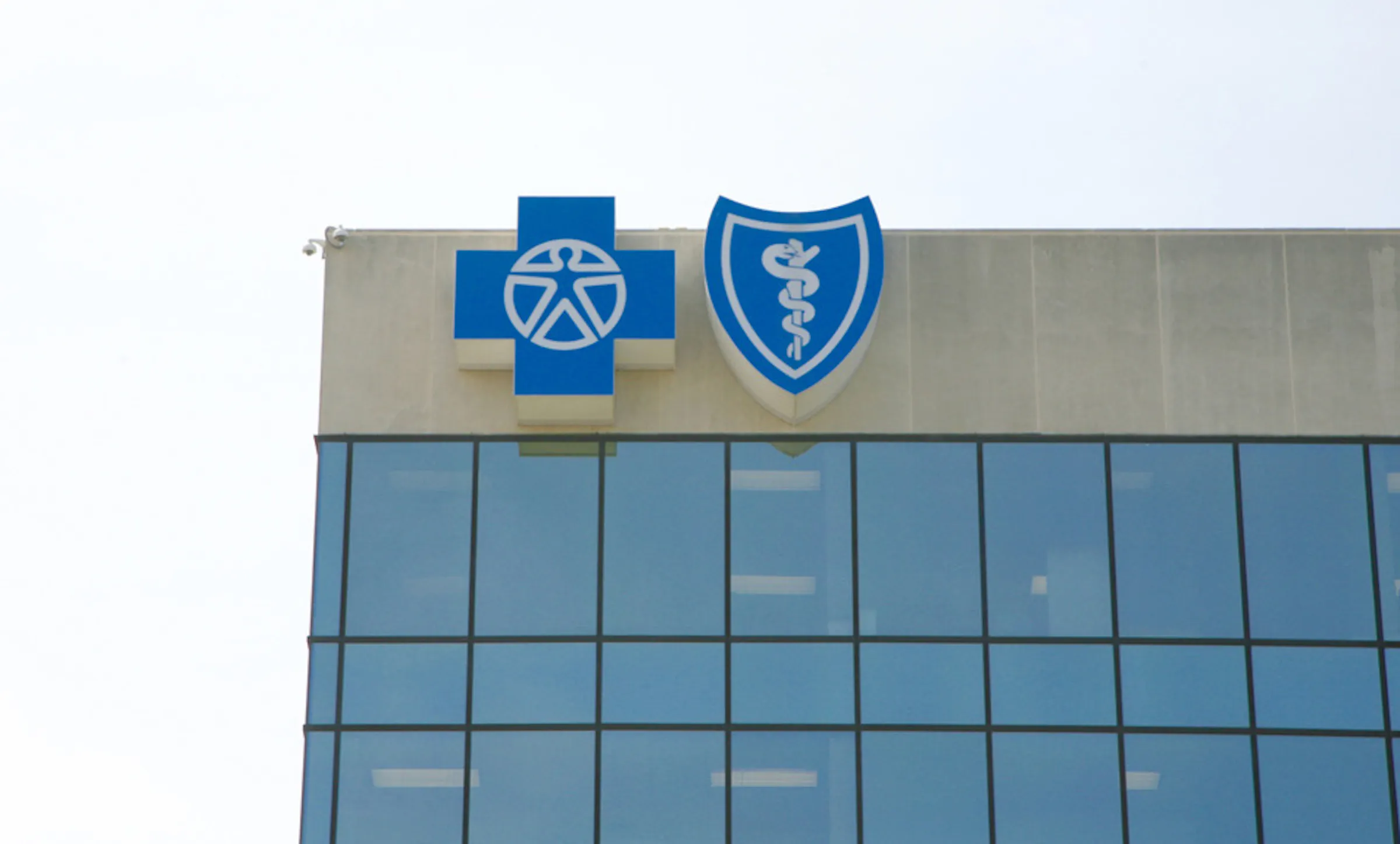 Blue Cross defends new policies that some say restrict needed care