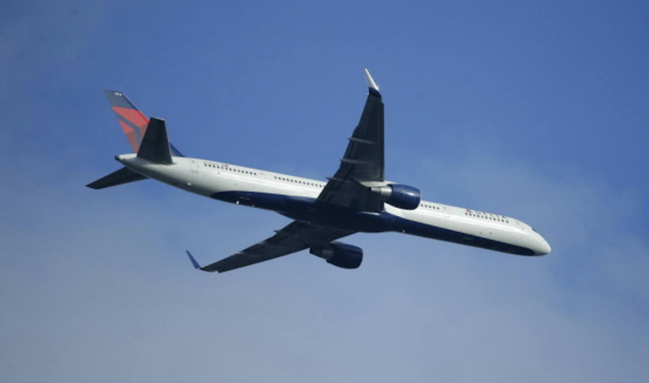 Photo by Ted S. Warren/Associated Press