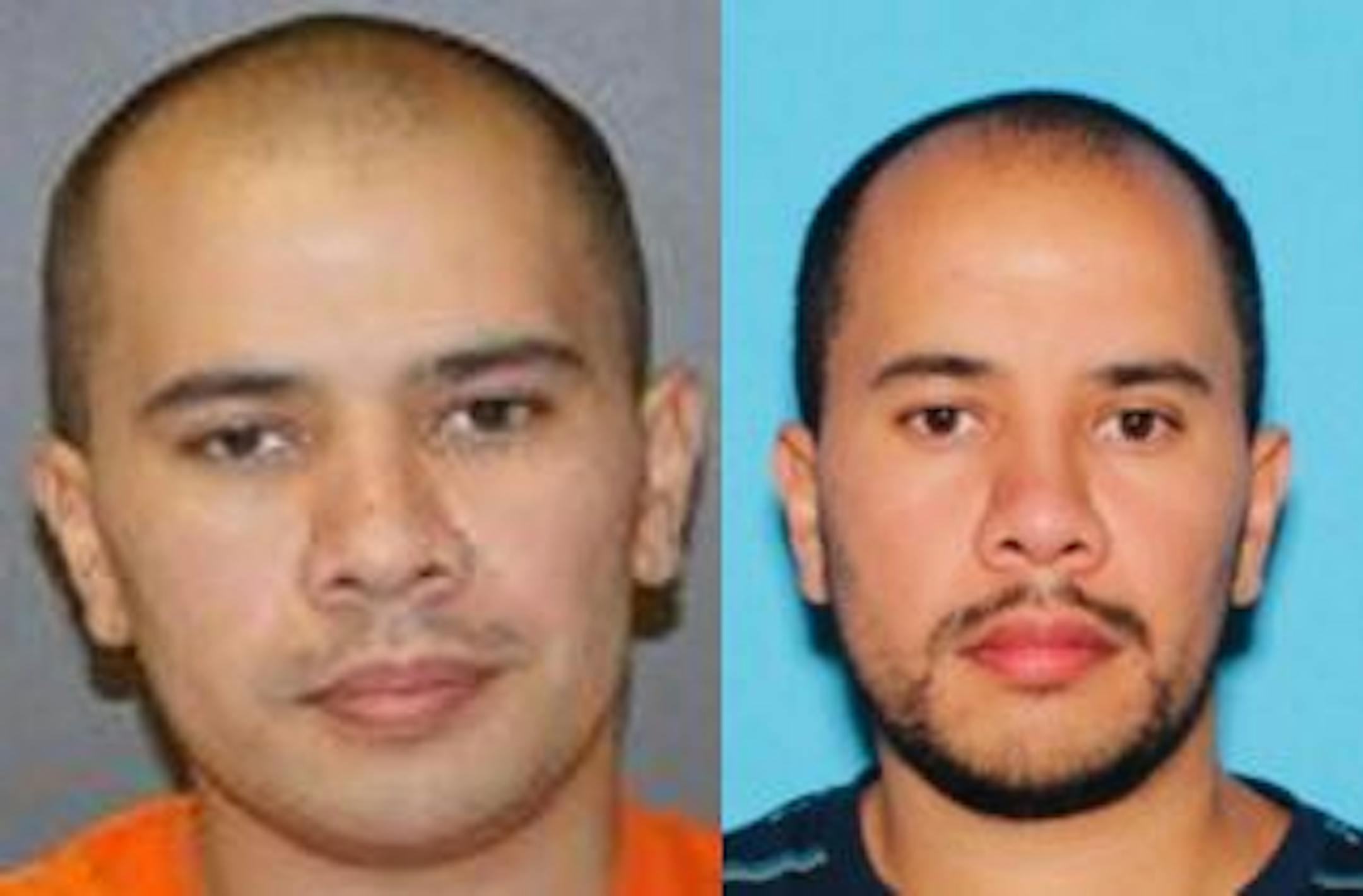 Police arrested Sheldon J. Thompson Sunday evening.