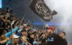 Mailbag: When will we feel OK with going to a Loons match again?