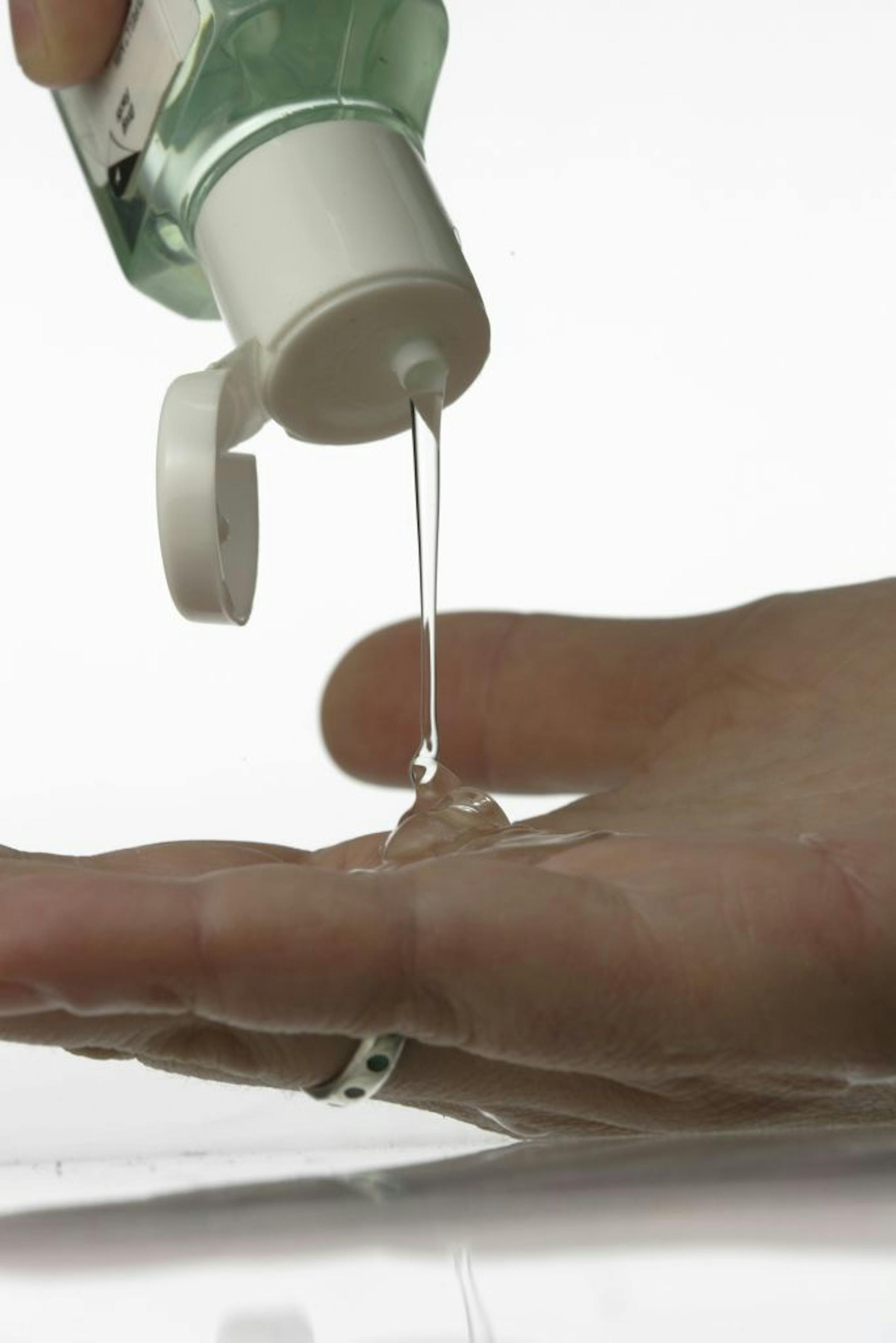 It sounds so simple as to be utterly unimpressive - a throwaway line in public-health warnings about swine flu. But the most powerful weapon against the new H1N1 virus may prove to be the three-word phrase you first heard from your mother: wash your hands. While simple hand washing doesn\u2019t sound like an impressive strategy for battling a flu pandemic, studies show that hand hygiene is an important way to lower your risk for getting sick and can significantly reduce missed school and work da