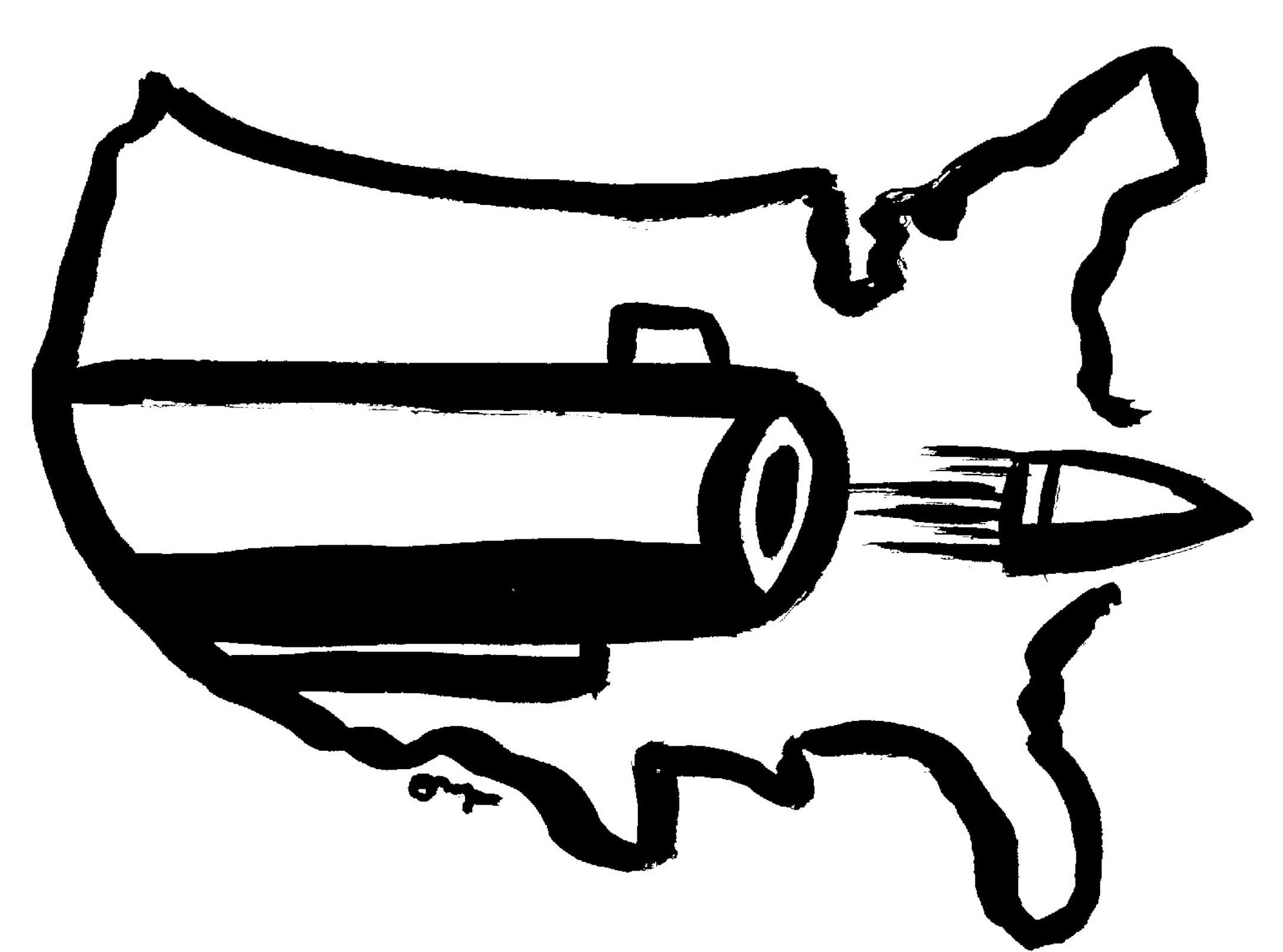 John Overmyer/NewsArt