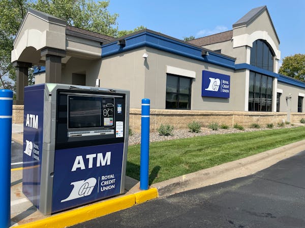 The refusal by the Minnesota Department of Commerce to allow Royal Credit Union to buy Lake Area Bank unveiled tensions between credit unions and bank