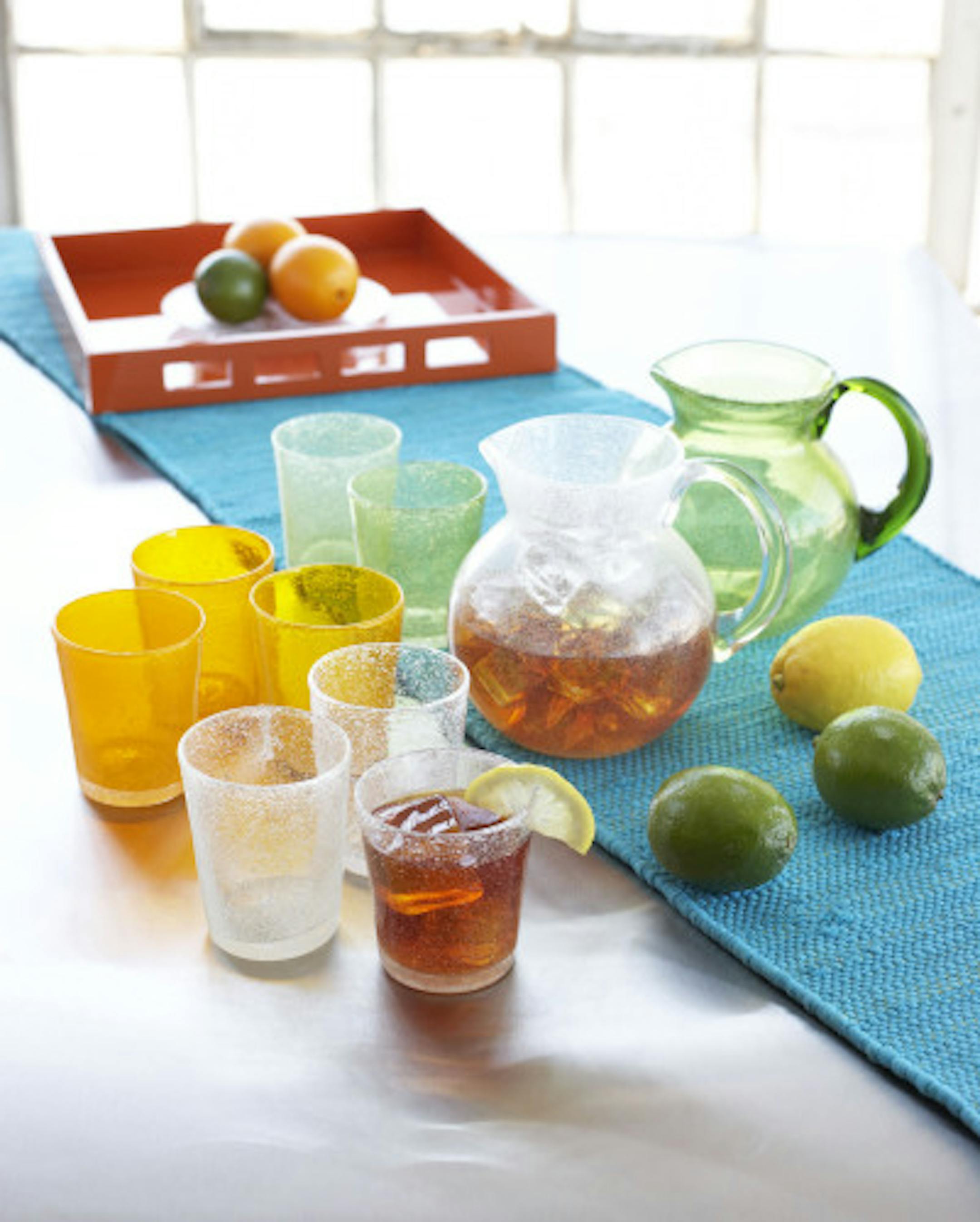 Household accessories at the Cole River sale Feb. 26-28 will be at wholesale prices or below.