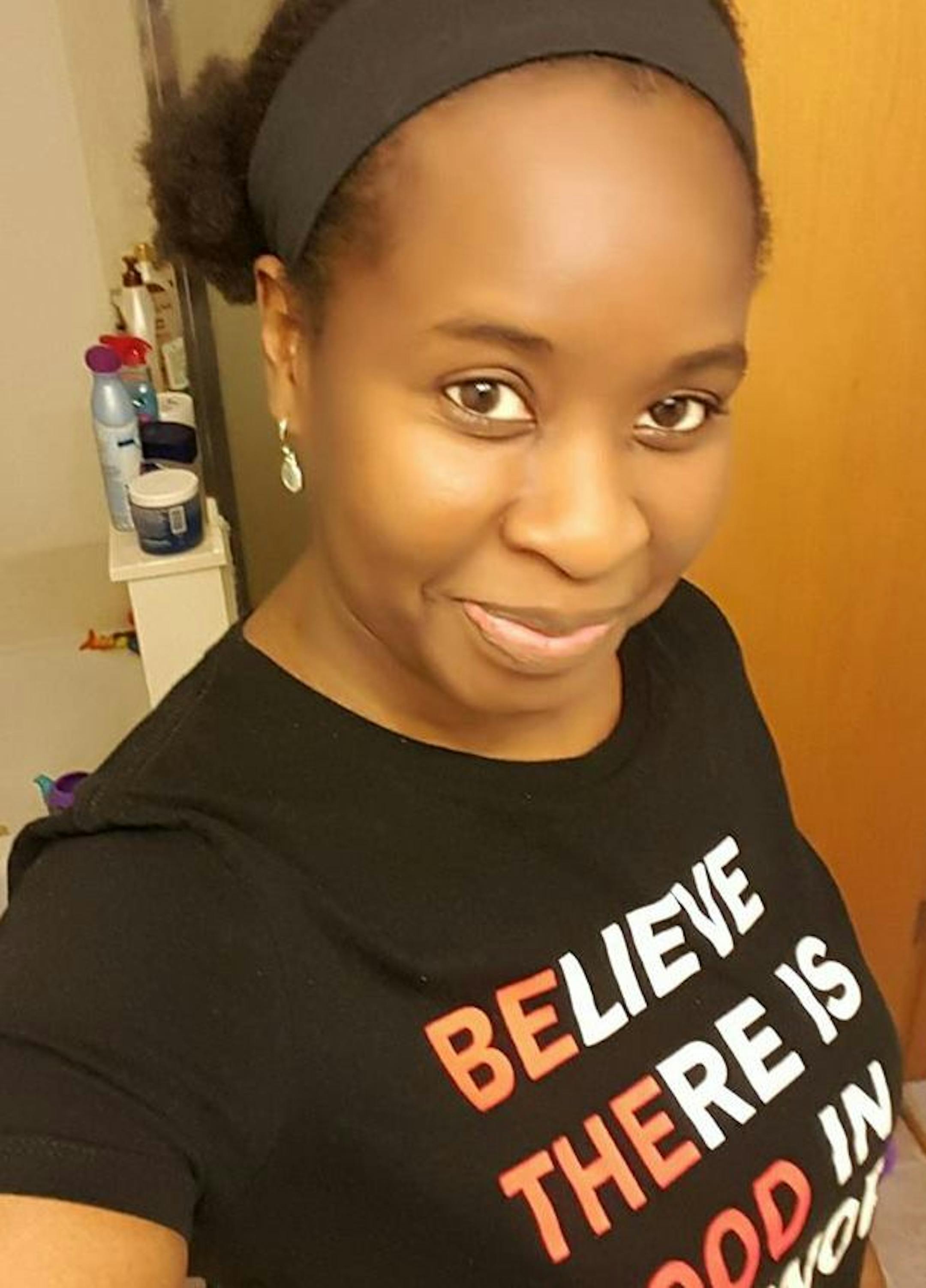Nyia Harris ORG XMIT: 0uiYV9fVlB4sfr5QPo_g