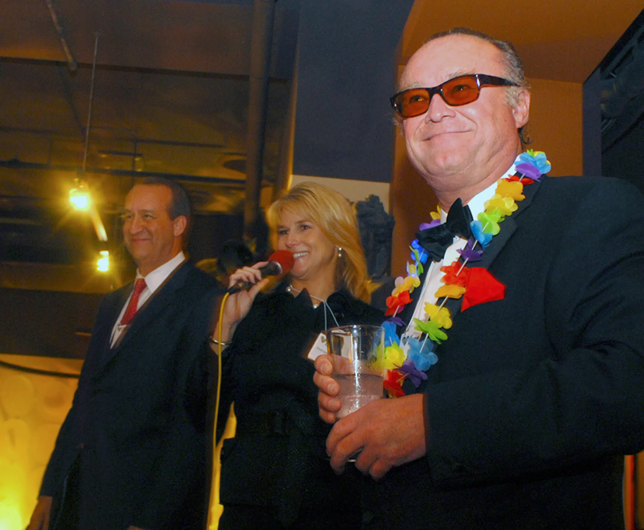Mark Rosen announces his departure from WCCO-TV after 50-year career