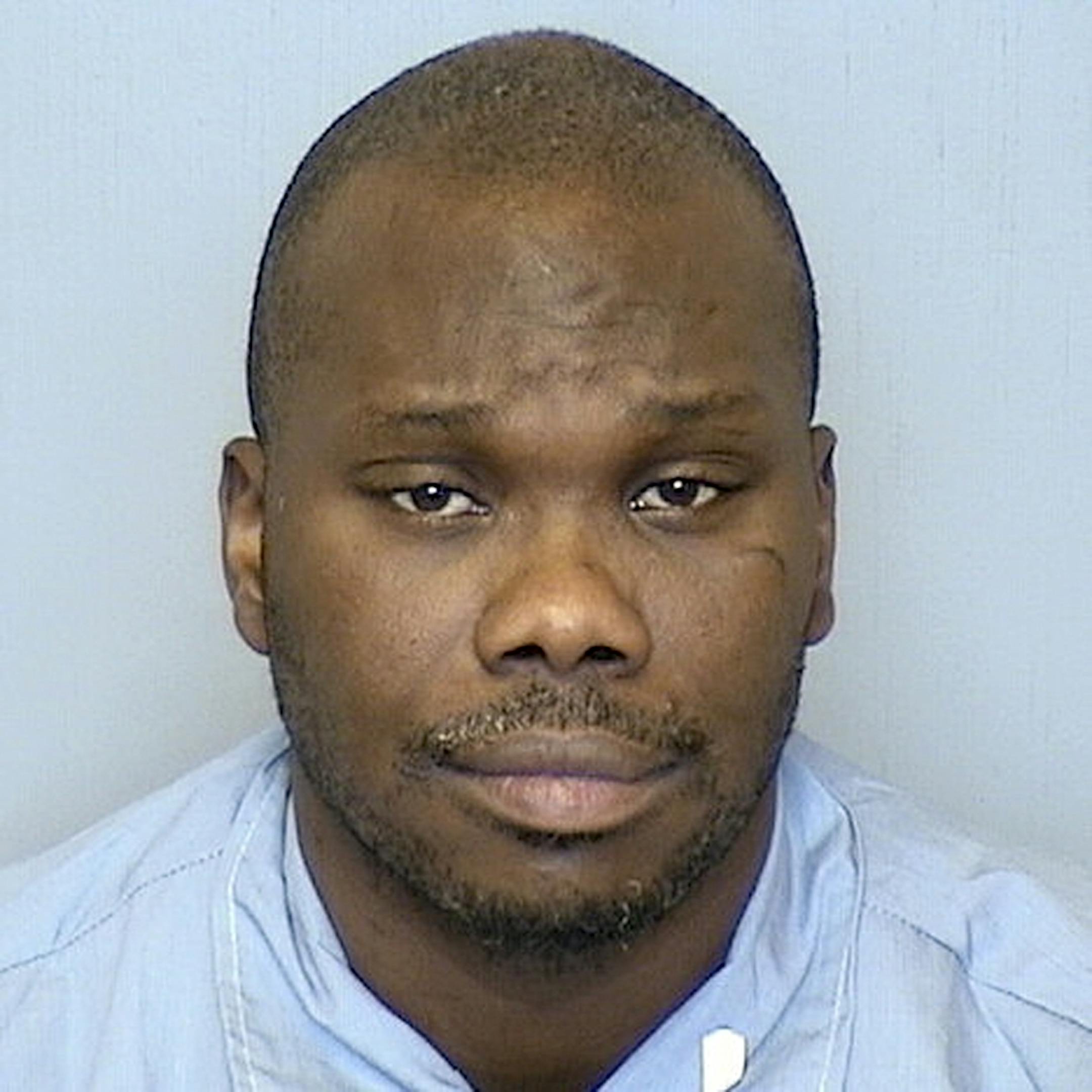 Thomas James Fox was indicted in the murder of Oakdale nanny Lori Baker.