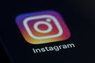 Instagram says it’s deploying new tools to protect young people and combat sexual extortion, including a feature that will automatically blur nudity