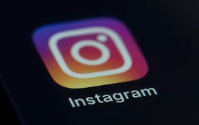 Instagram says it’s deploying new tools to protect young people and combat sexual extortion, including a feature that will automatically blur nudity