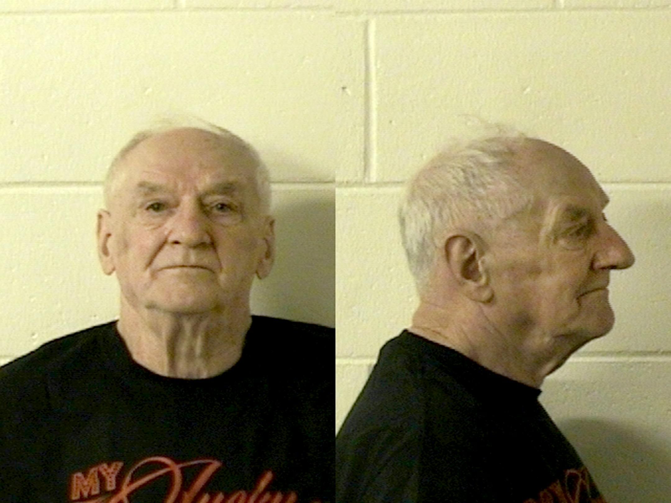 Raymand Vannieuwenhoven