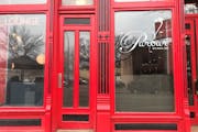 Parlour brings its famous burger and second location to St. Paul, opening Monday