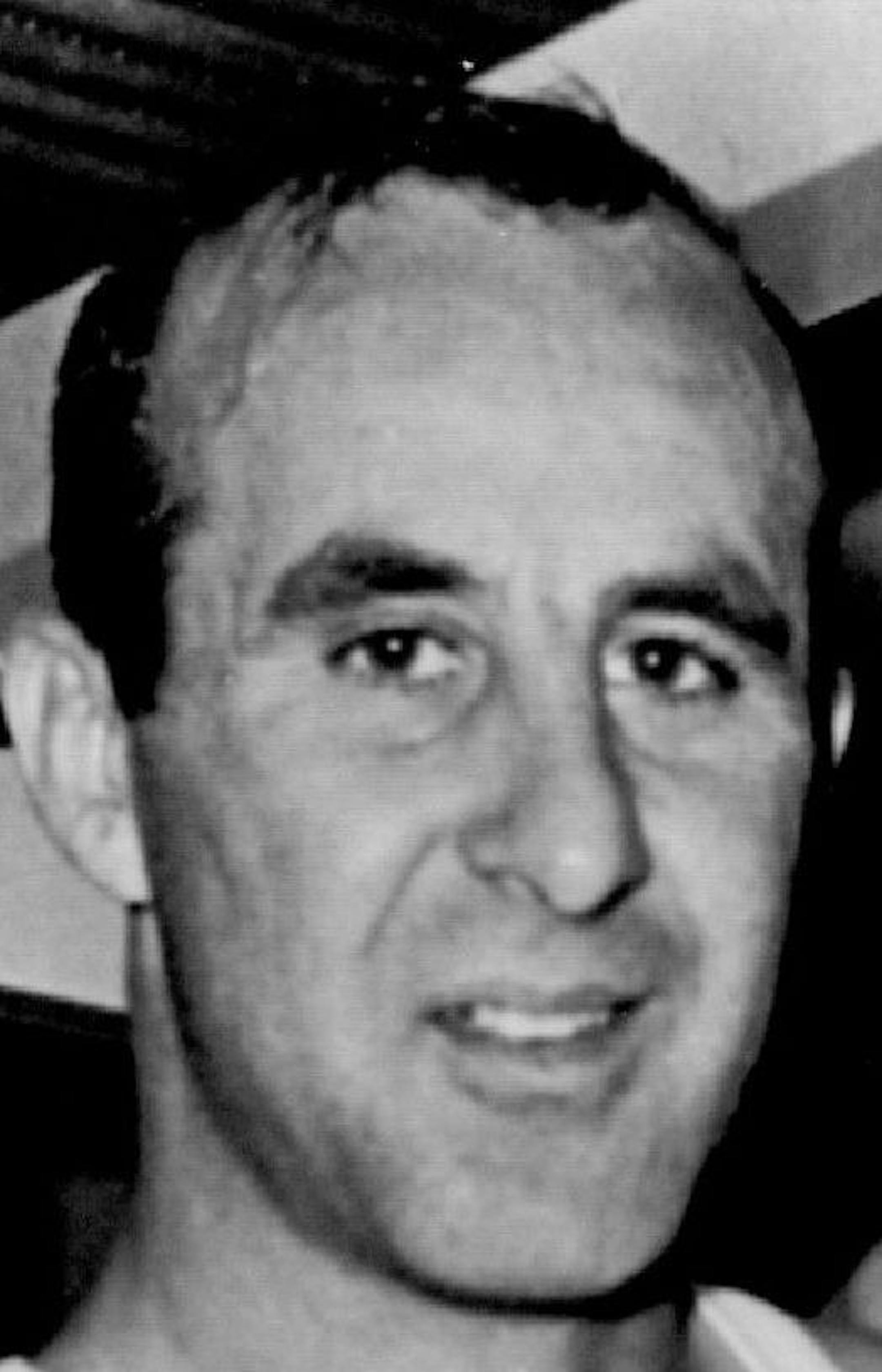 October 30, 1961 SCORED IN WIN - The four Packers who scored touchdowns in beating the Minnesota Vikings, 28-10, are pictured in the dressing room after the game yesterday. The quartet, from left-are: Jim Taylor, fullback; Max McGee, end; Paul Hornung, half back and Ron Kramer, end. AP Wirephoto ORG XMIT: MIN2016020523572457