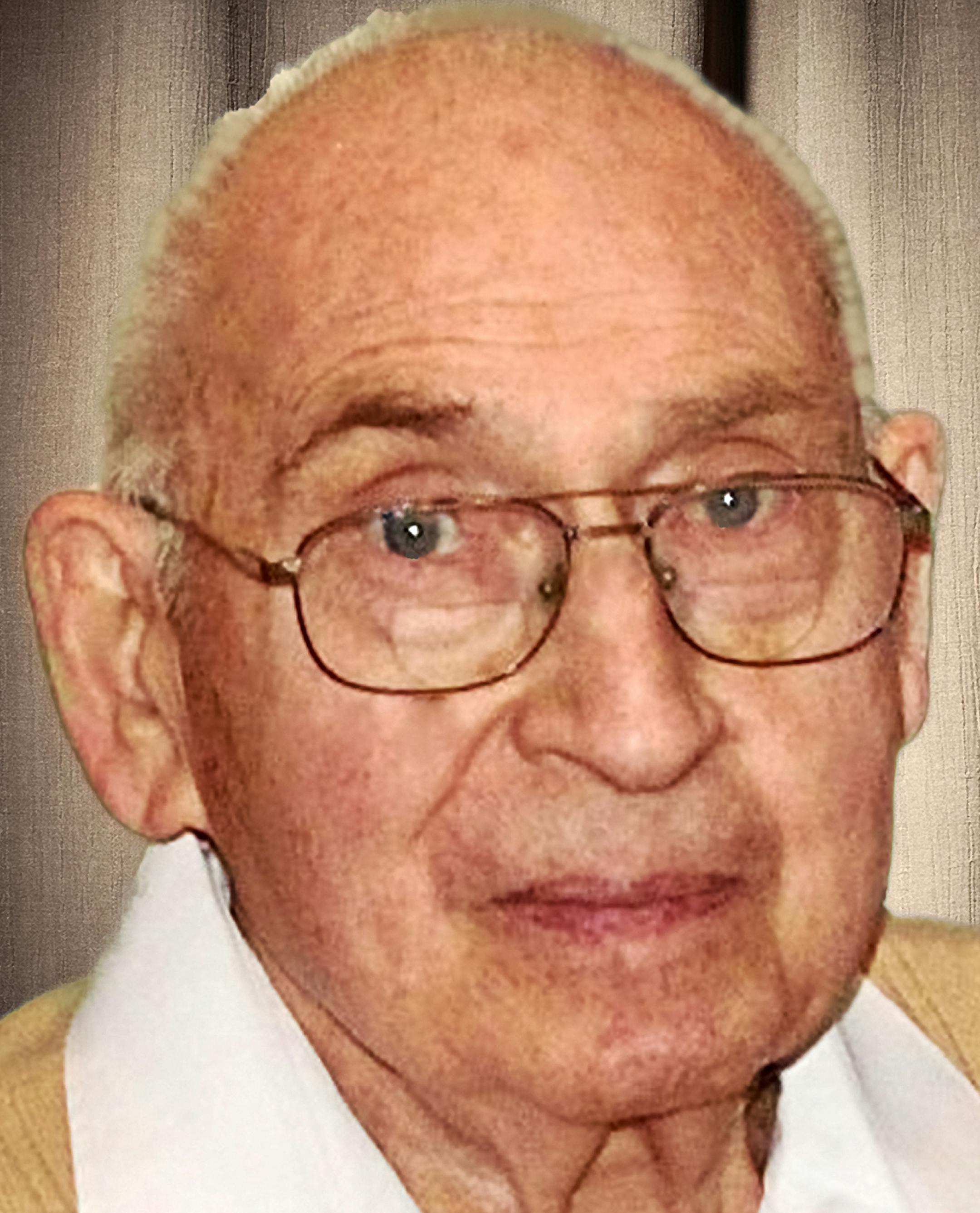 For an obituary. Aaron J. Gitis SAXO MAGIC NUMBER: 710991