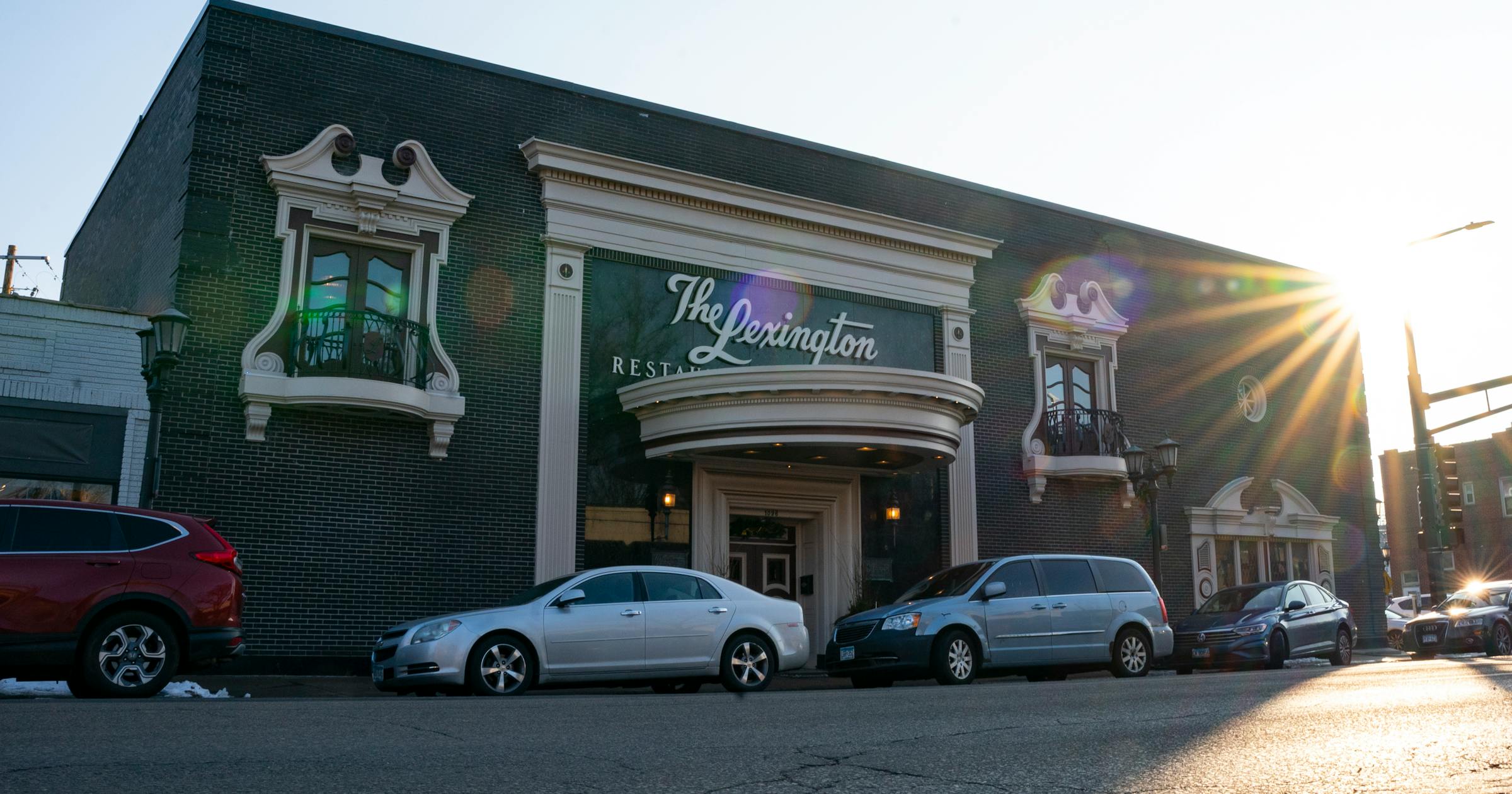 The Green Book guided Black travelers safely through segregated America The Green Book guided Black travelers safely through segregated America