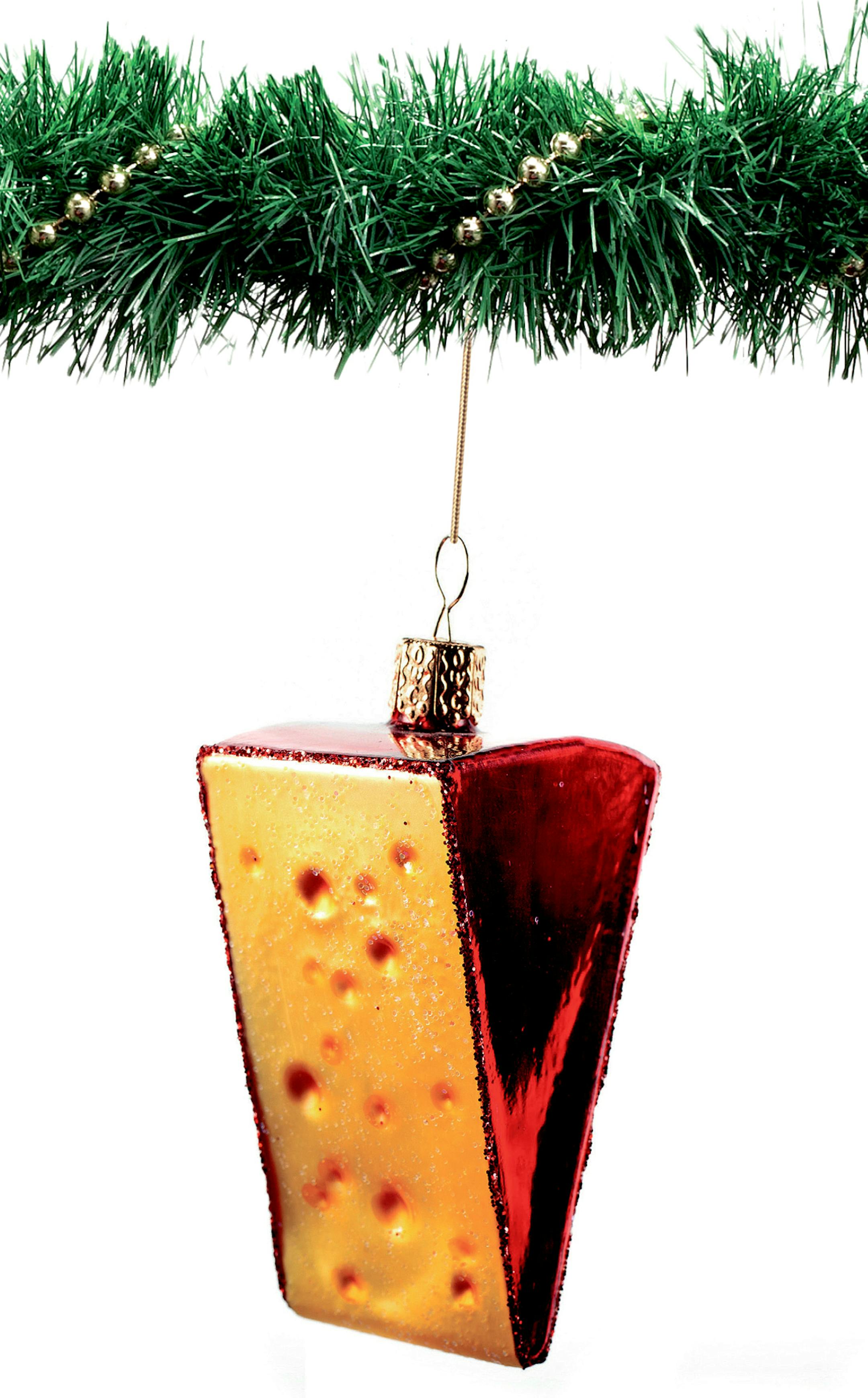 Get your food (and drink) on