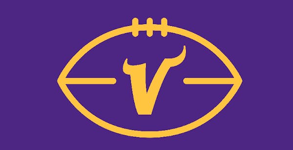 Podcast: T.J. Hockenson, Jaren Hall, Trey Lance and the Vikings' end of summer