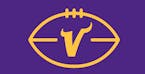Podcast: Adofo-Mensah, O'Connell discuss Vikings roster, NFL draft
