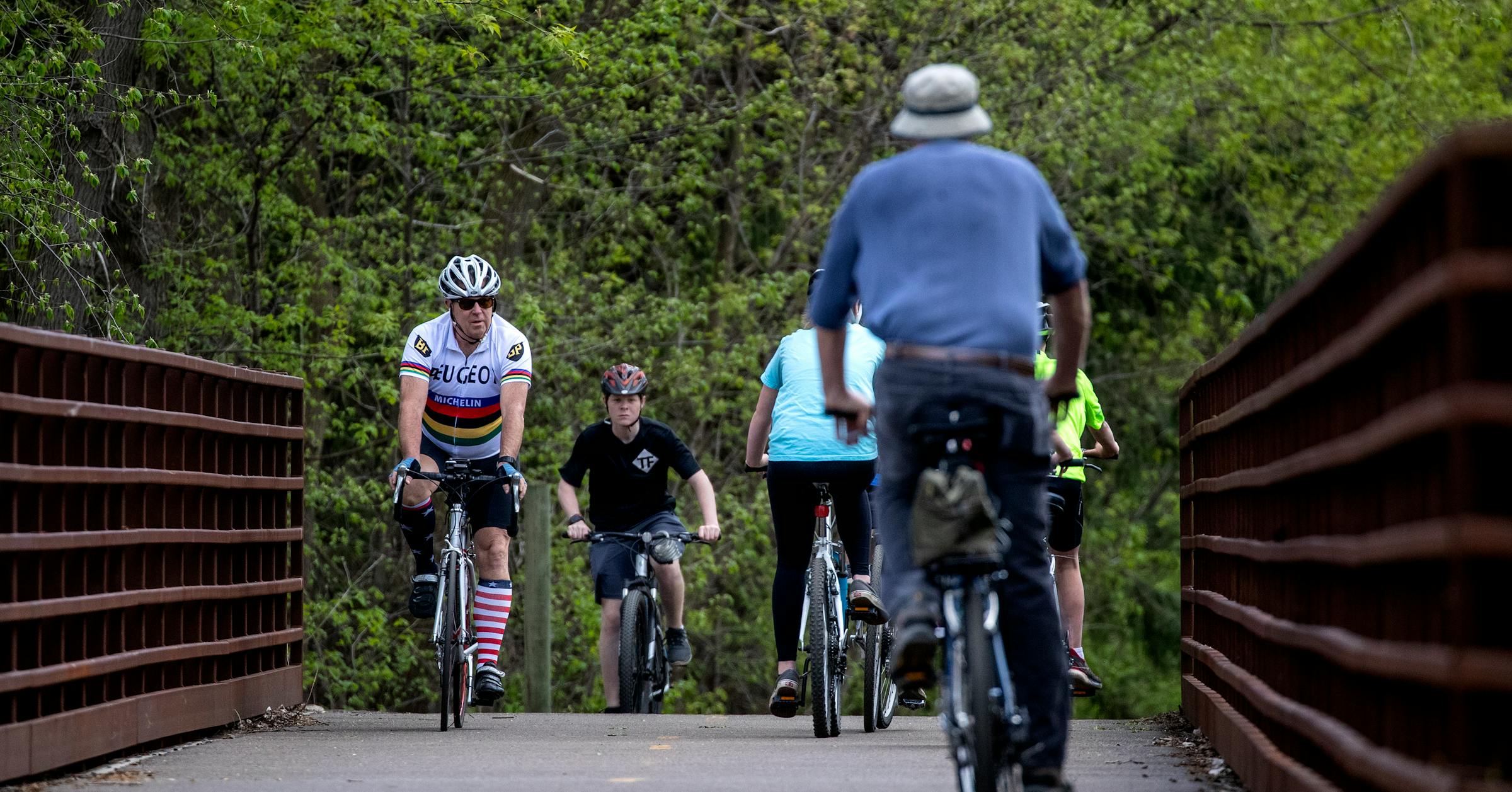 State looking to regulate electric motor bikes, increasingly seen as a ...