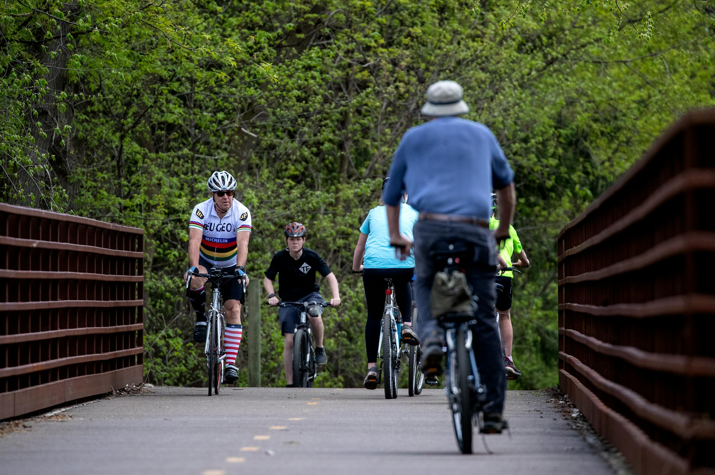 State looking to regulate electric motor bikes, increasingly seen as a ...