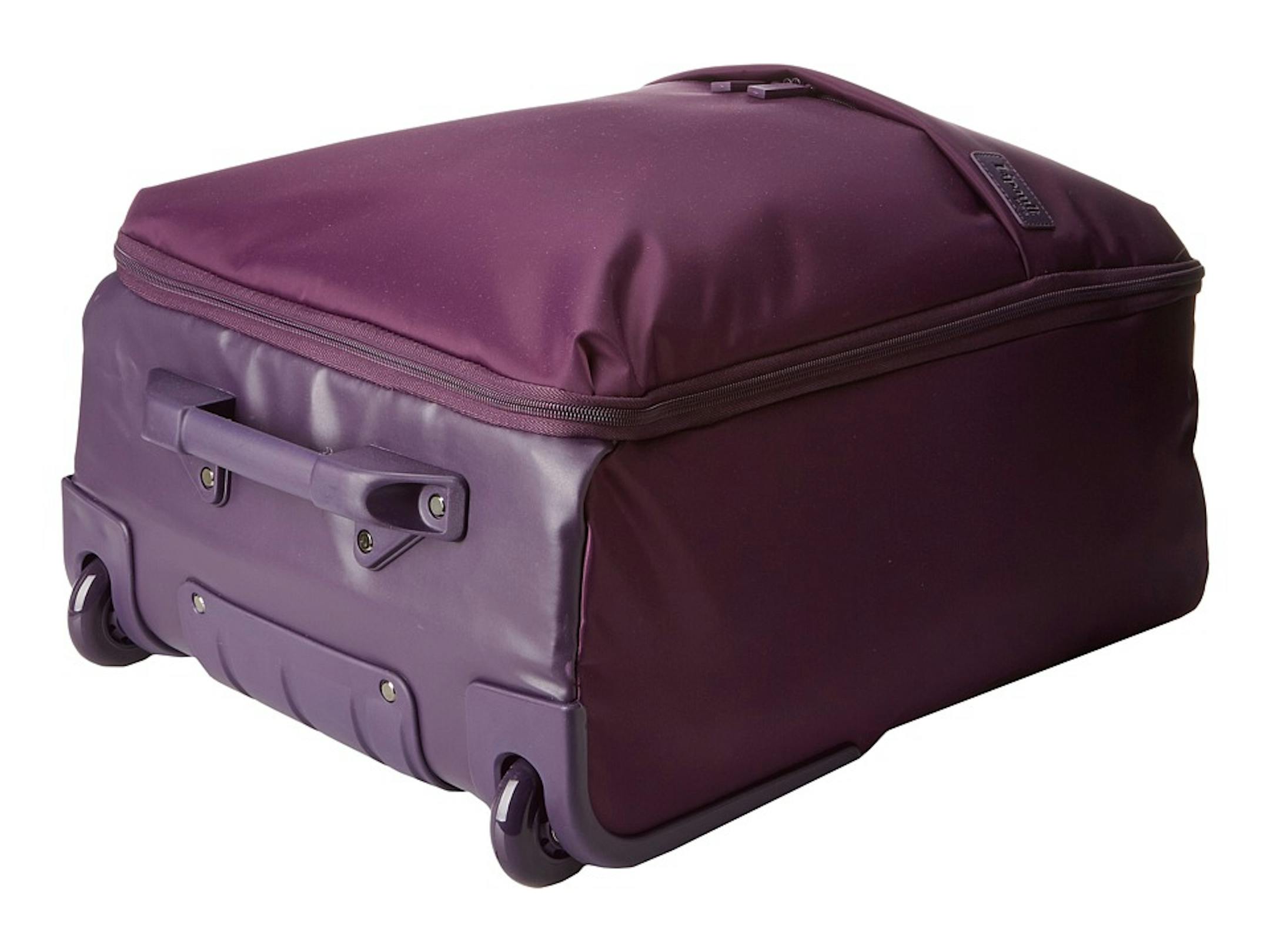 Lipault Continental Carry-on