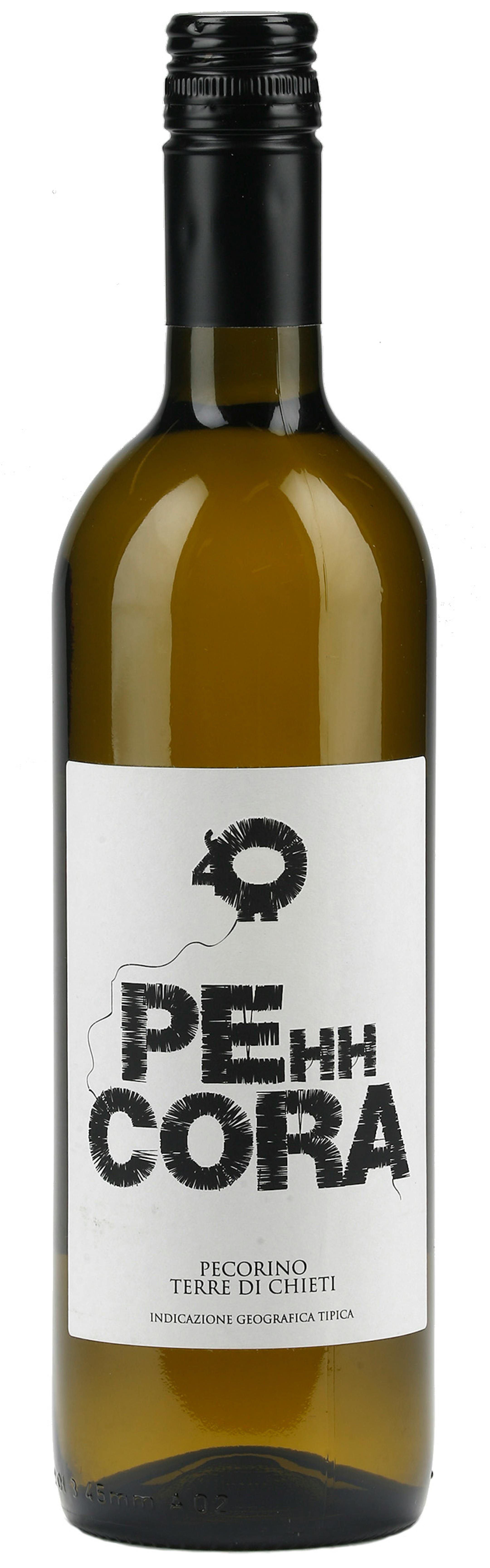 Illustration photos for the 2016 wine story for taste [ Star Tribune photo by TOM WALLACE ï tom.wallace@startribune.com