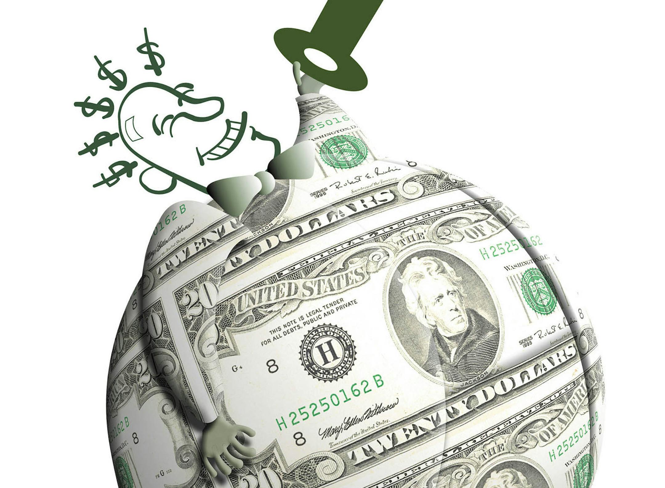 Jason H. Whitley/Sun News/MCT