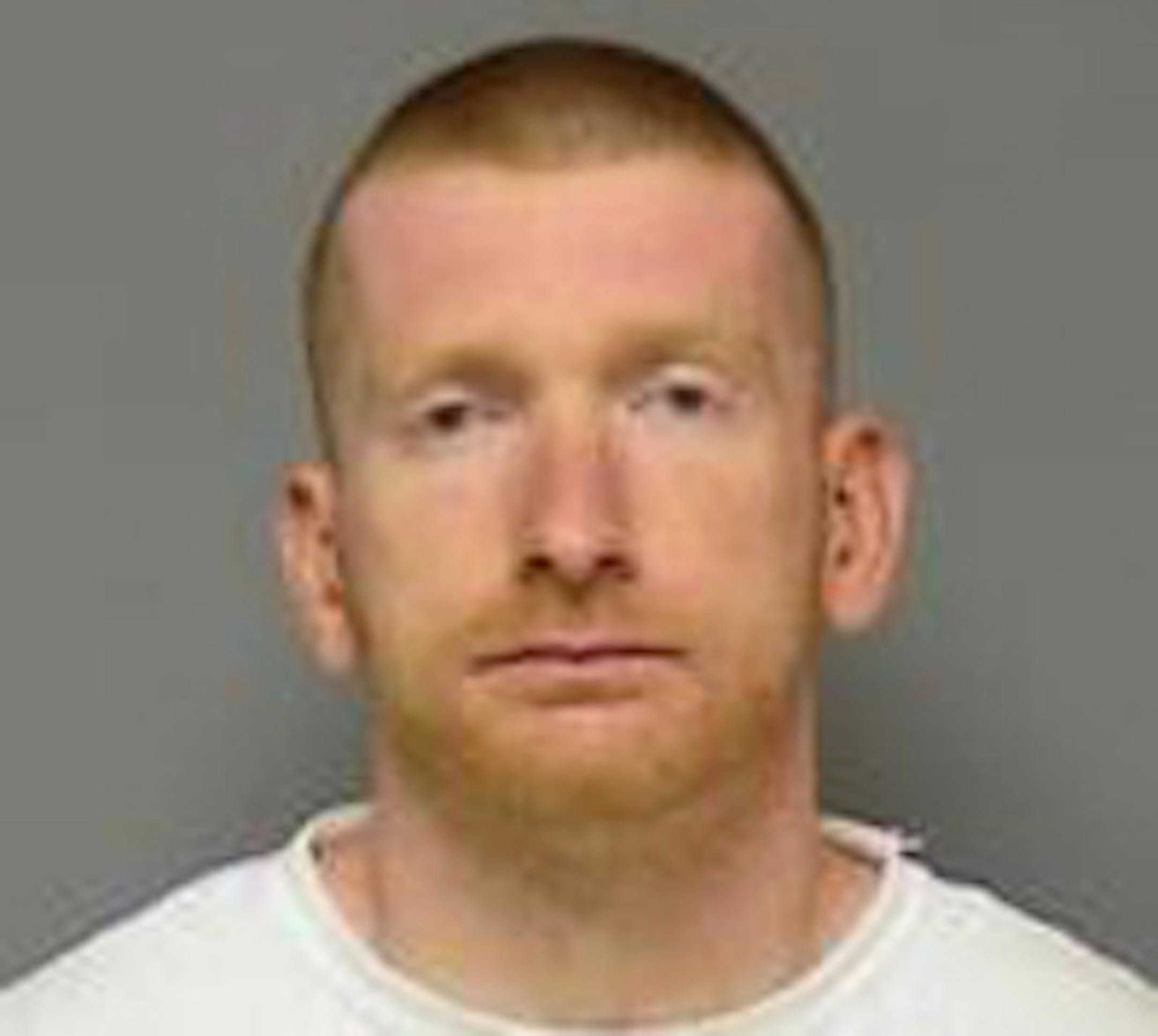 George D. McIntosh Jr.