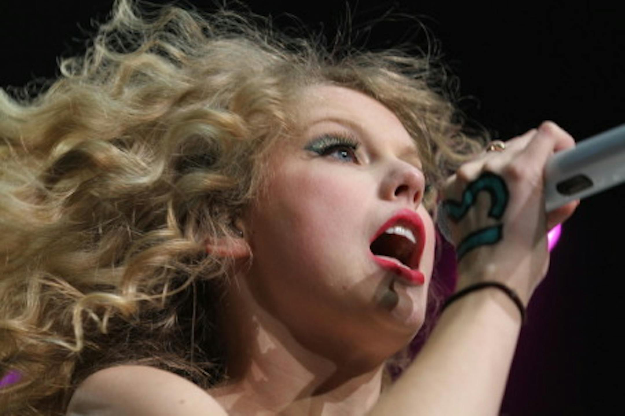 Bruce Bisping / Star Tribune