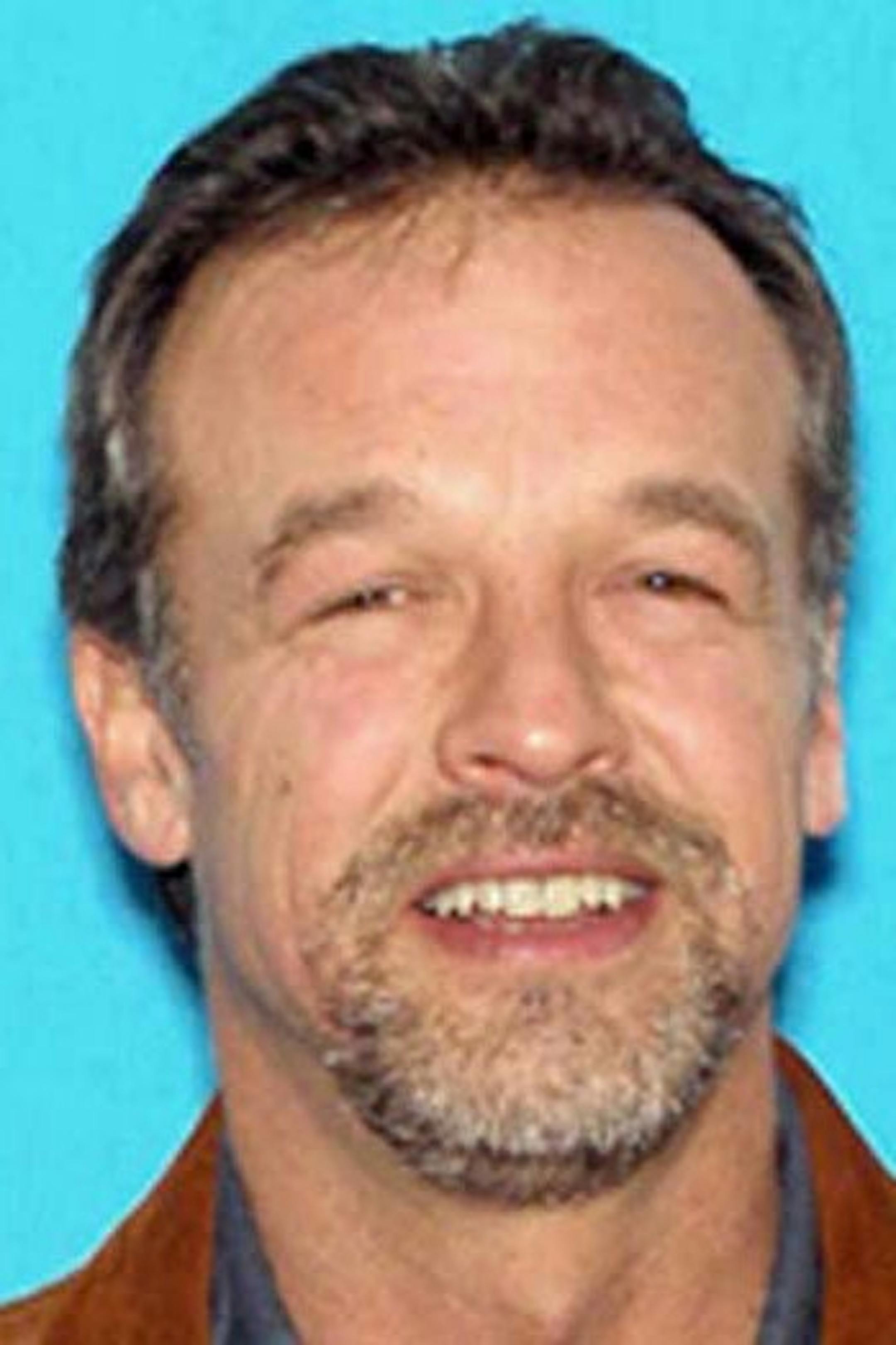 Victor Barnard ORG XMIT: MIN1408131844385816